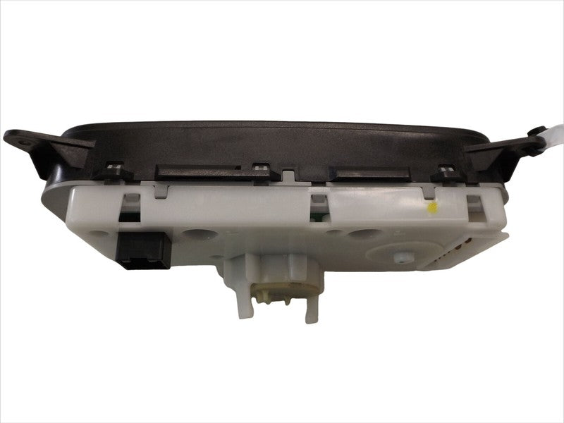 IB1C300205 2002-2007 Jeep Liberty Climate Control Panel Used 55037533AG OEM