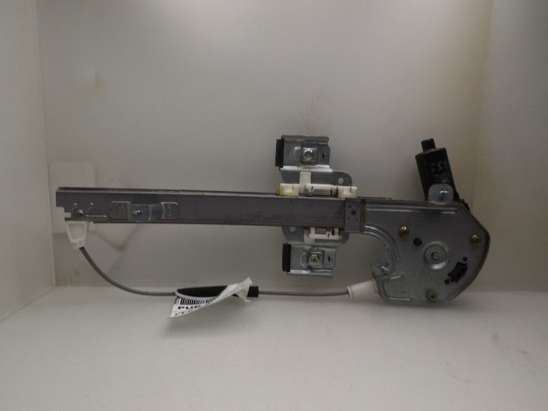 2002-2005 Buick Lesabre Driver Rear RL Window Regulator Used OEM