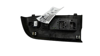 4L3414B133BHW 2004-2008 Ford F-150 Driver FL Door Window Switch Used 4L3414B133BHW OEM