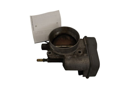1998-2005 Oldsmobile Bravada 4.2L Throttle Body Used OEM