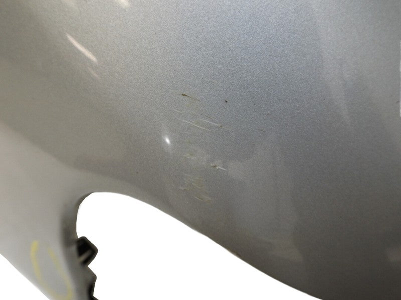 8L8Z16005A 2008-2012 Ford Escape Passenger FR Fender Used OEM 8L8Z16005A 