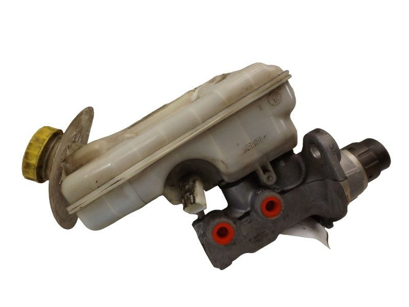 4877805AH 2015-2018 Dodge Grand Caravan Brake Master Cylinder 3.6L Used 4877805AH OEM