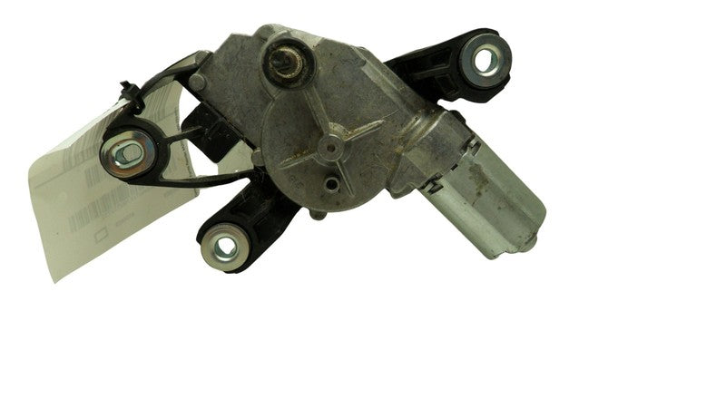 1K6955711C 2006-2009 Volkswagen Rabbit Rear Back Glass Wiper Motor Used 1K6955711C OEM