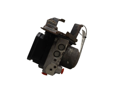 57110SNC315 2006-2011 Honda Civic ABS Pump Module Used OEM 57110SNC315 