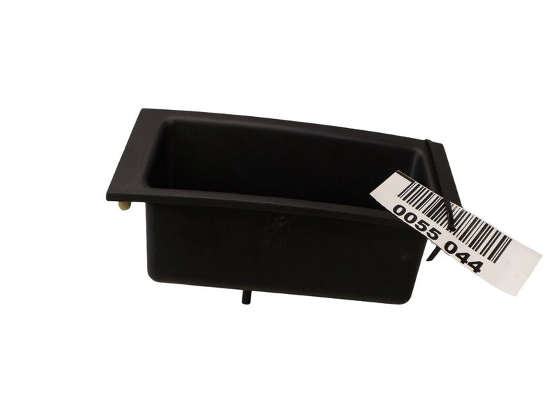 4L3Z1513594CAA 2004-2008 Ford F-150 Dashboard Storage Compartment Used OEM 4L3Z1513594CAA