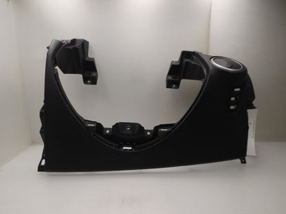 BP4K60360 BP4K60360 2004-2009 Mazda 3 Speedometer Trim Bezel w/Vent