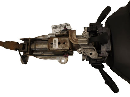 5057549AD 2009-2010 Dodge Journey Steering Column Assembly Used OEM P05057549AA