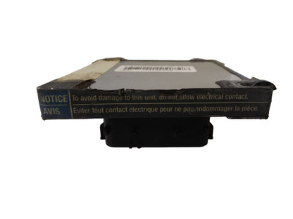24230461 2006-2011 Chevrolet HHR Automatic Transmission Control Module Used 24230461