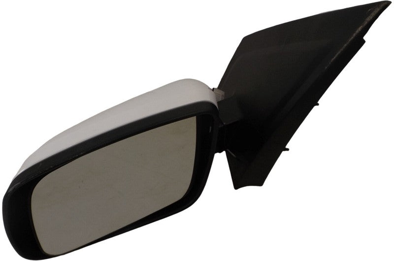 6F9Z17682A 2005-2007 Ford Freestyle Driver FL Door Mirror Used OEM 6F9Z17682A