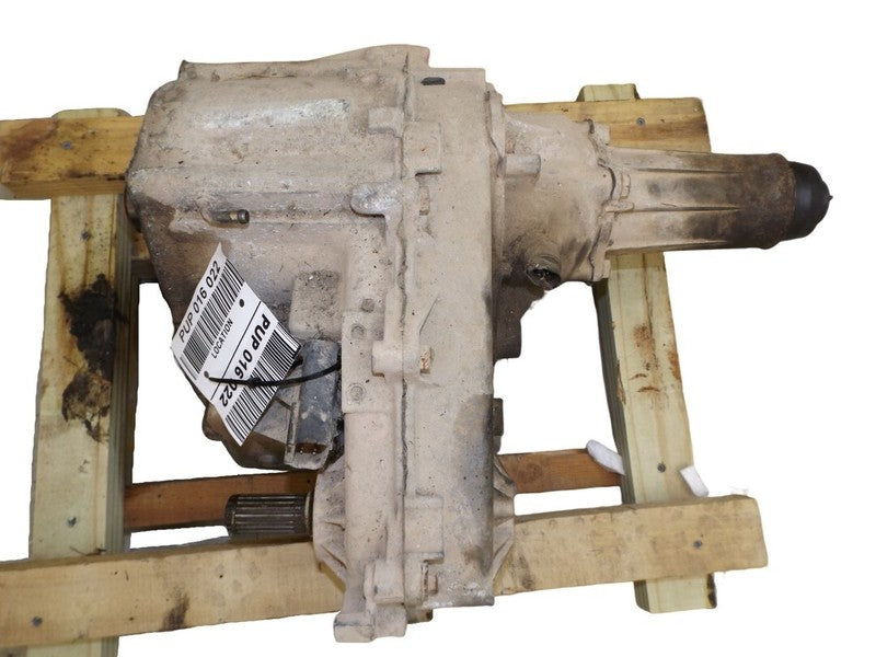 1998-2005 Chevrolet Blazer 4.3L Transfer Case Assembly Used OEM