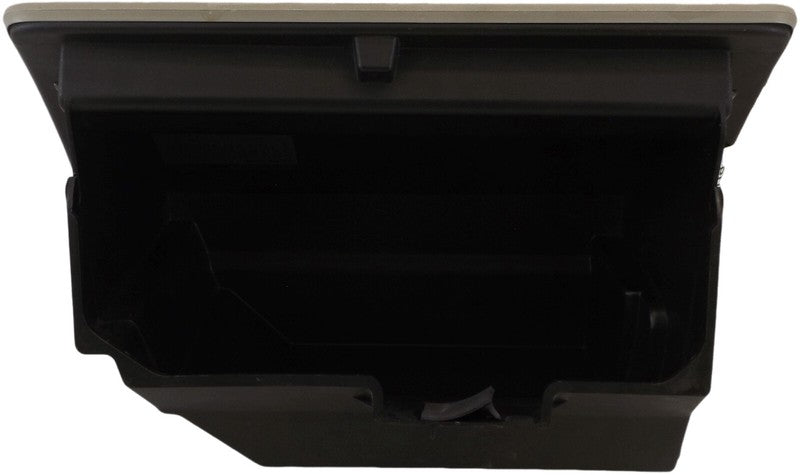 22774183 2010-2017 Chevrolet Equinox Glove Box Assembly Used OEM 1023758