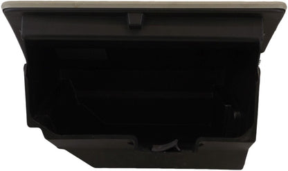 22774183 2010-2017 Chevrolet Equinox Glove Box Assembly Used OEM 1023758