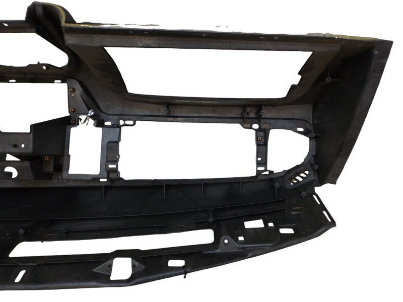 3W1Z5404320BAA 2005-2011 Lincoln Town Car Dashboard Panel Assembly Used 3W1Z5404320BAA OEM