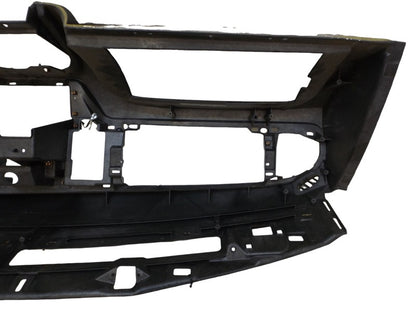 3W1Z5404320BAA 2005-2011 Lincoln Town Car Dashboard Panel Assembly Used 3W1Z5404320BAA OEM