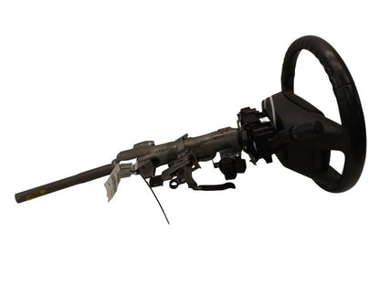 9T4Z3524A 2007-2010 Ford Edge Steering Column Used 9T4Z3524A OEM