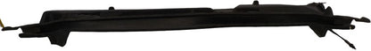 84057212 2010-2017 Chevrolet Equinox Windshield Wiper Cowl Cover Used OEM 20864530