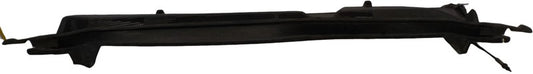 84057212 2010-2017 Chevrolet Equinox Windshield Wiper Cowl Cover Used OEM 20864530