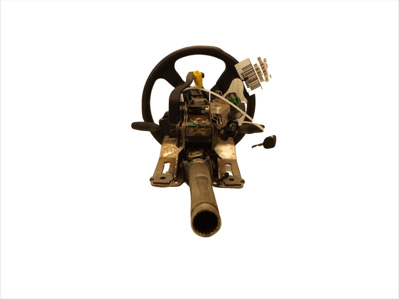 53200SDAA11 2005-2007 Honda Accord Steering Column Assembly Used OEM 53200SDAA11