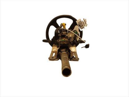 53200SDAA11 2005-2007 Honda Accord Steering Column Assembly Used OEM 53200SDAA11