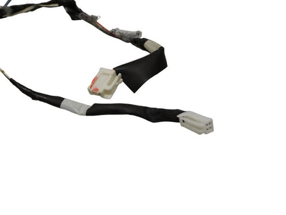 82171-47030 2004-2009 Toyota Prius Roof Wiring Harness Used OEM 82171-47030