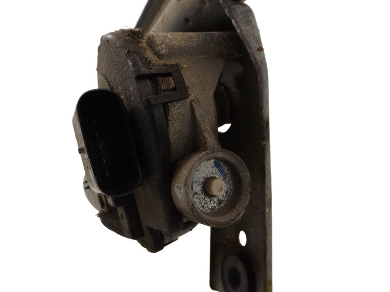 ZZC067340R00 2005-2006 Mazda Tribute Windshield Wiper Motor Used ZZC067340R00 OEM