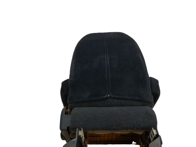 202-0000 1988-1994 GMC K1500 Suburban Silverado Front Left Seat Assembly Blue