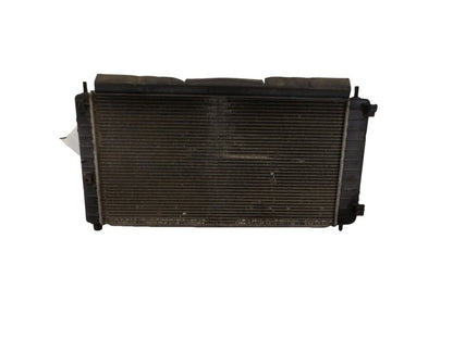 52495681 2005-2010 Pontiac G6 Engine Radiator Used OEM 52495681