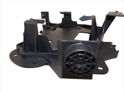 20929982 2009-2012 Chevrolet Traverse Instrument Panel Mounting Bracket Used 20929982 OEM