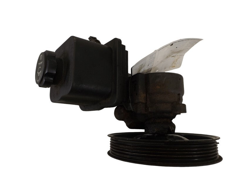 15191020 1998-2005 Oldsmobile Bravada Power Steering Pump Used OEM 15191020