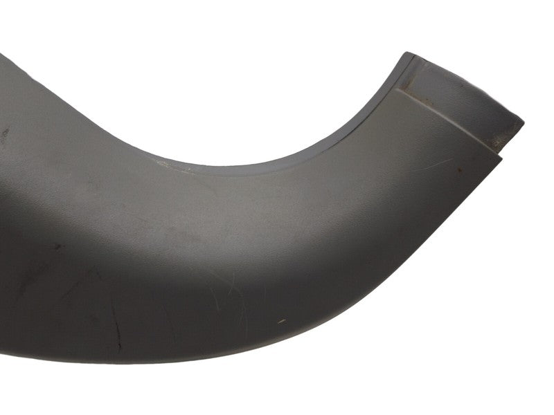 51438213946 2002-2006 BMW 325xi Passenger RH Kick Trim Used OEM 51438189734
