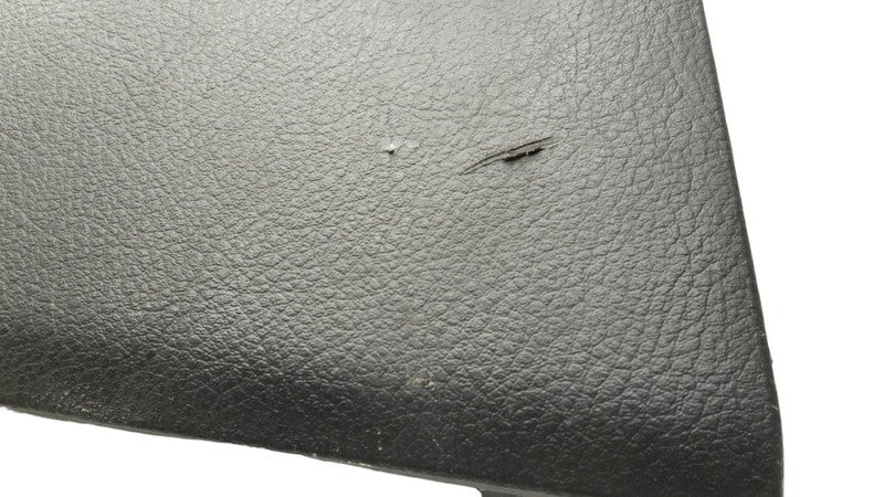 96443395 2004-2008 Chevrolet Aveo Front Glove Box Assembly Used 96443395 OEM