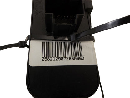 25821302 2006-2011 Chevrolet Impala Headlight Switch Used OEM 25821302