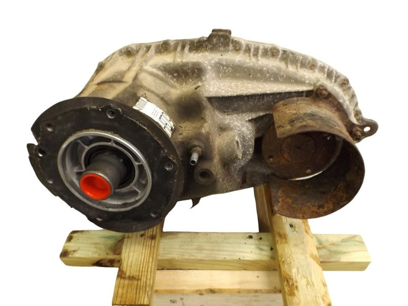 2004-2008 Ford F150 XLT 5.4L Transfer Case Assembly Used OEM