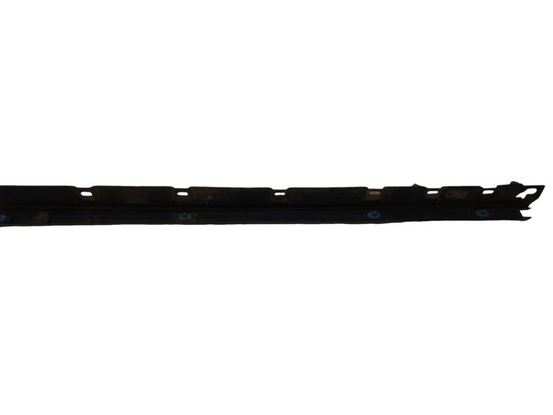 3W135410154ABW 2008-11 Lincoln Town Car Passenger FR Rocker Panel Guard Used 3W1Z5410176AAA OEM