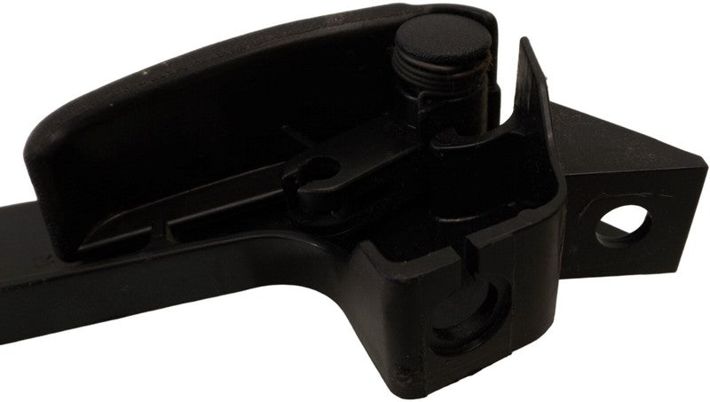 10289335 2006-2011 Chevrolet Impala Hood Release Handle Used OEM 10289335