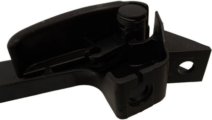 10289335 2006-2011 Chevrolet Impala Hood Release Handle Used OEM 10289335