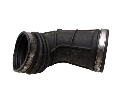 13541438761 2002-2006 BMW 325xi Engine Air Intake Hose Used OEM 13541705209