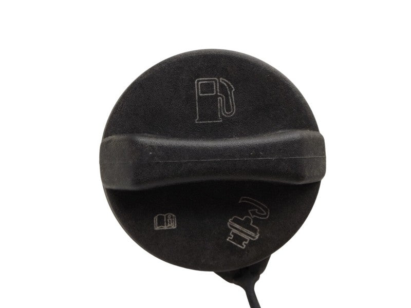 10372246 2005-2010 Pontiac G6 Fuel Tank Cap Used OEM 10372246 