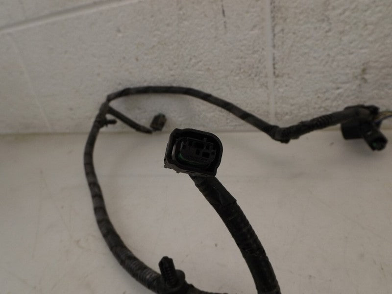 25770821 2004-2009 Cadillac SRX Rear Bumper Object Sensor Wiring Harness OEM 25770821