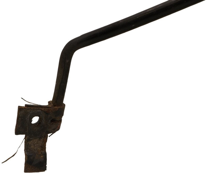 10298919 10298919 2003 Oldsmobile Silhouette Hood / Trunk Prop Rod