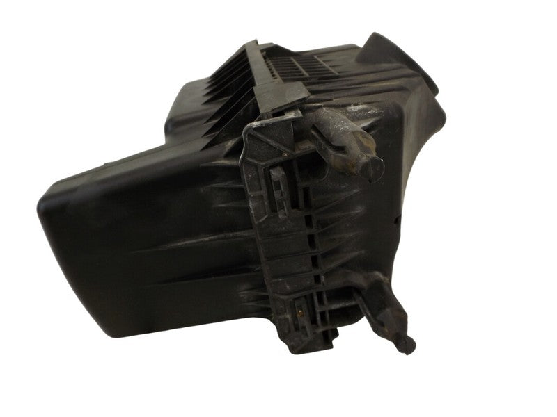 BL8Z9600A 2008-2012 Ford Escape Air Filter and Housing Assembly Used OEM 9L849C662