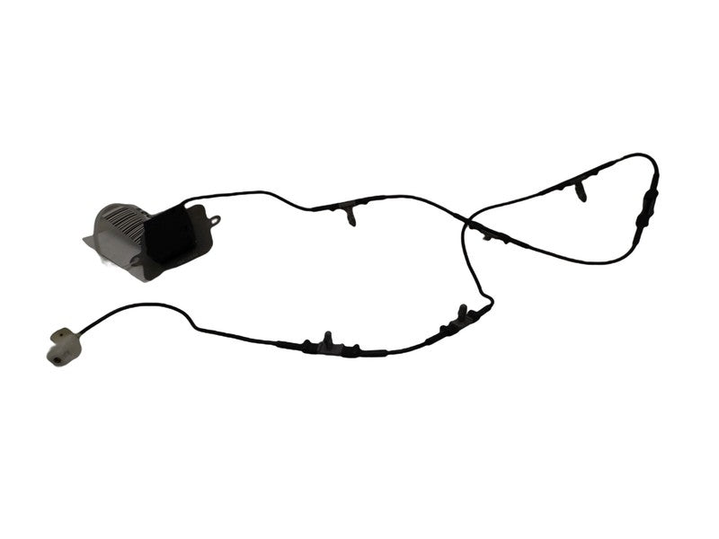 12451151 2002-2005 Buick Lesabre Antenna Wiring Harness Used OEM 12451151