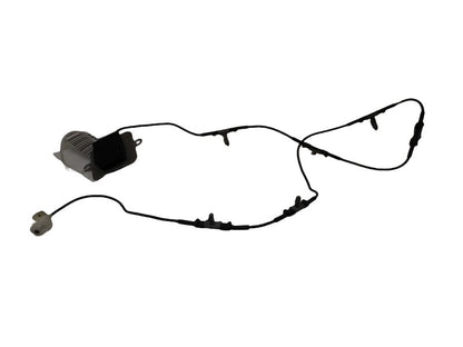 12451151 2002-2005 Buick Lesabre Antenna Wiring Harness Used OEM 12451151