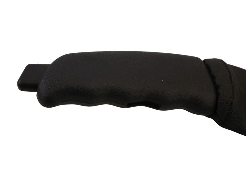 1998-2005 Oldsmobile Bravada Emergency Brake Handle Used OEM