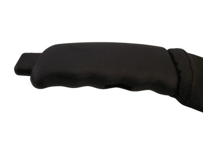1998-2005 Oldsmobile Bravada Emergency Brake Handle Used OEM