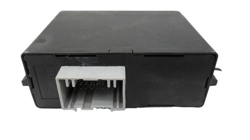 7T4T15K866AB 2007-2010 Lincoln MKX Parking Aid Control Module Used 7T4T15K866AB OEM