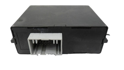 7T4T15K866AB 2007-2010 Lincoln MKX Parking Aid Control Module Used 7T4T15K866AB OEM