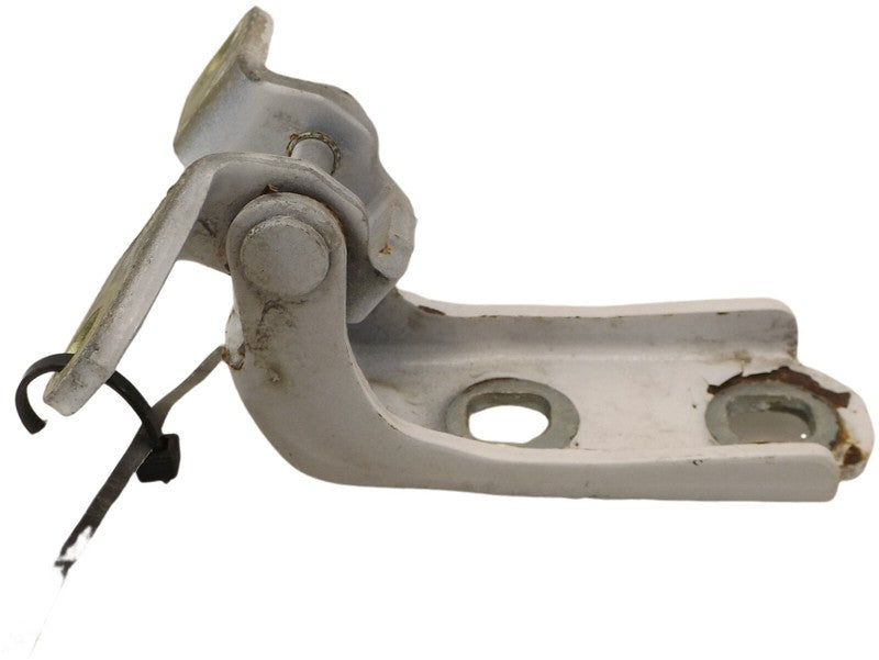 13501713 2010-2017 Chevrolet Equinox Right Rear Upper Door Hinge 13501713 