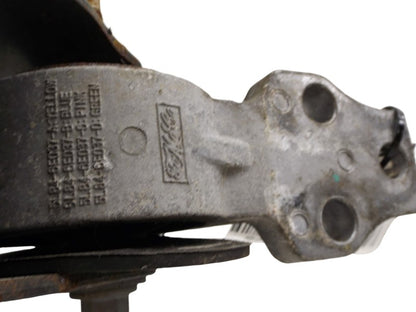 YL8Z7842900AA 2008-2012 Ford Escape Rear Liftgate Trunk Hinge Used OEM YL8Z7842900AA
