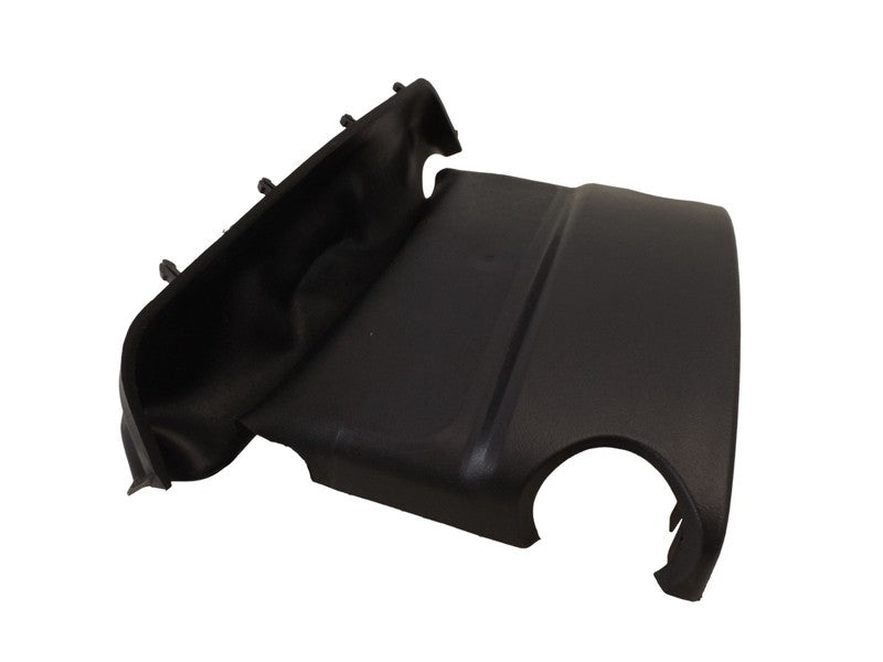 1GA12TRMAA 2008-2010 Chrysler Sebring Steering Column Cover Used 1GA12TRMAA OEM